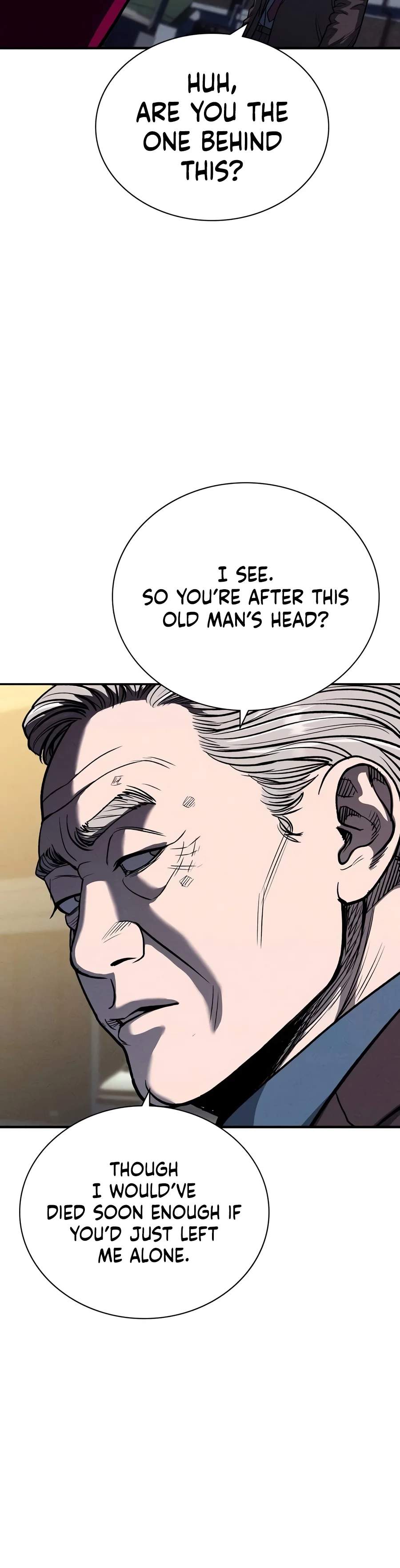 Debtbound by Blood — Chapter 46 — page 23