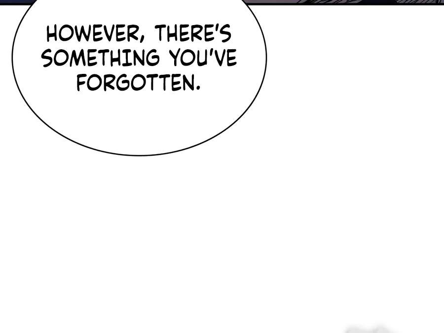 Debtbound by Blood — Chapter 47 — page 7