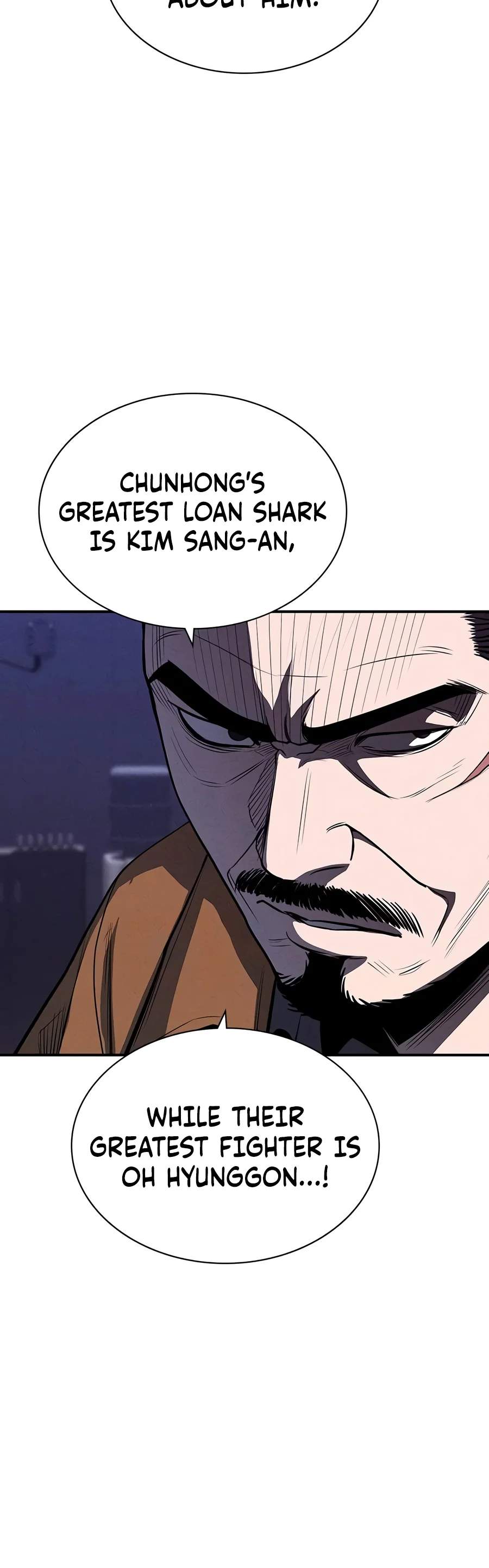 Debtbound by Blood — Chapter 47 — page 11