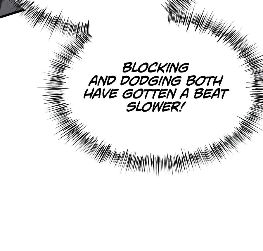 To Hell With the Status Window — Chapter 32 — page 7