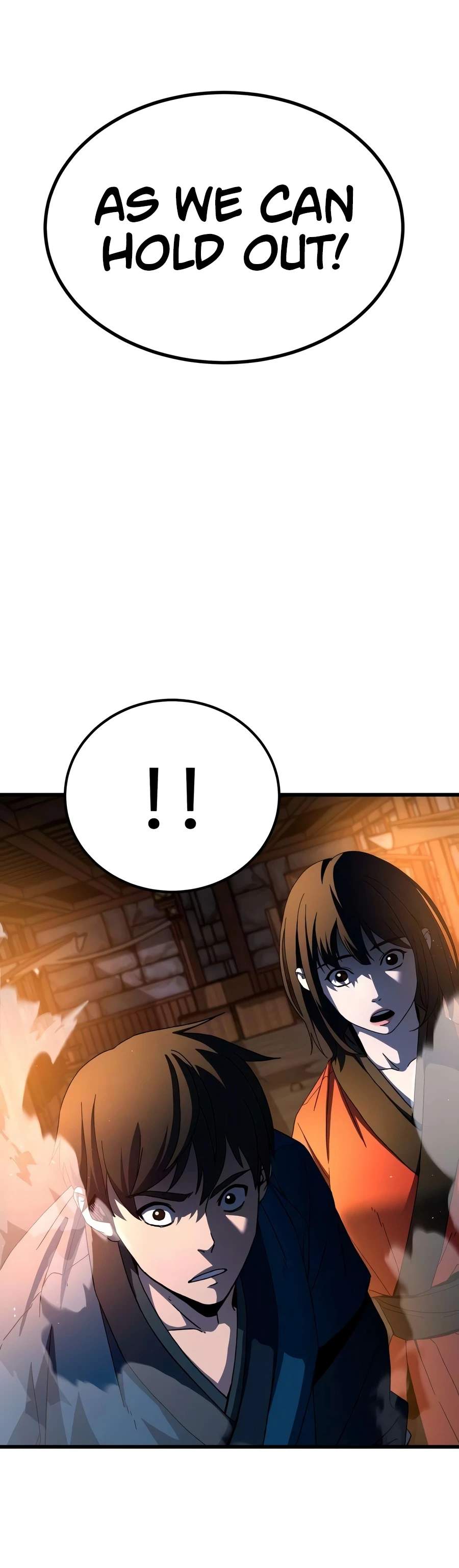 To Hell With the Status Window — Chapter 32 — page 13