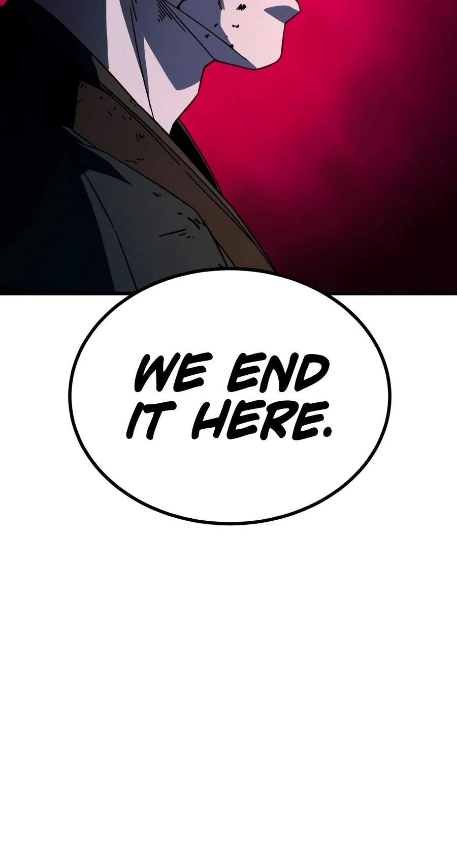 To Hell With the Status Window — Chapter 32 — page 17