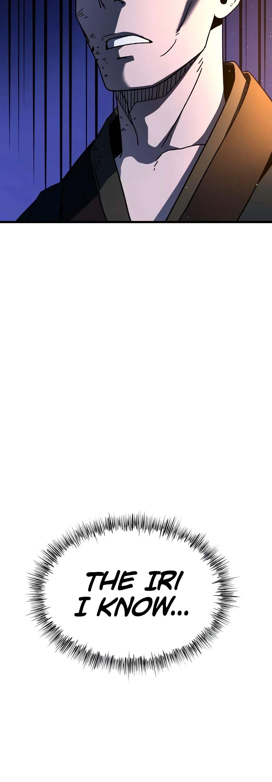 To Hell With the Status Window — Chapter 32 — page 21