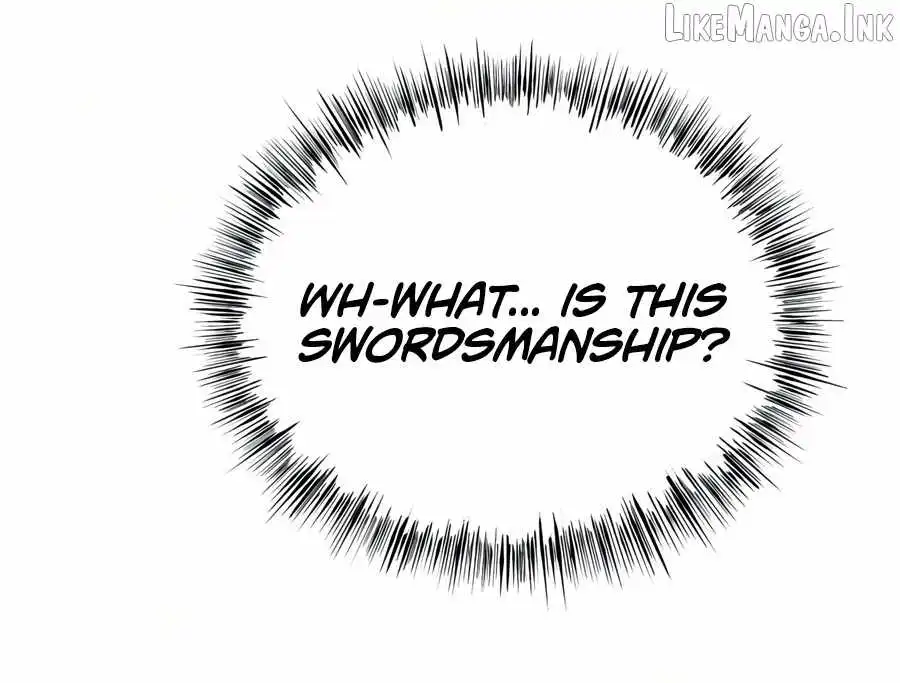 To Hell With the Status Window — Chapter 33 — page 10