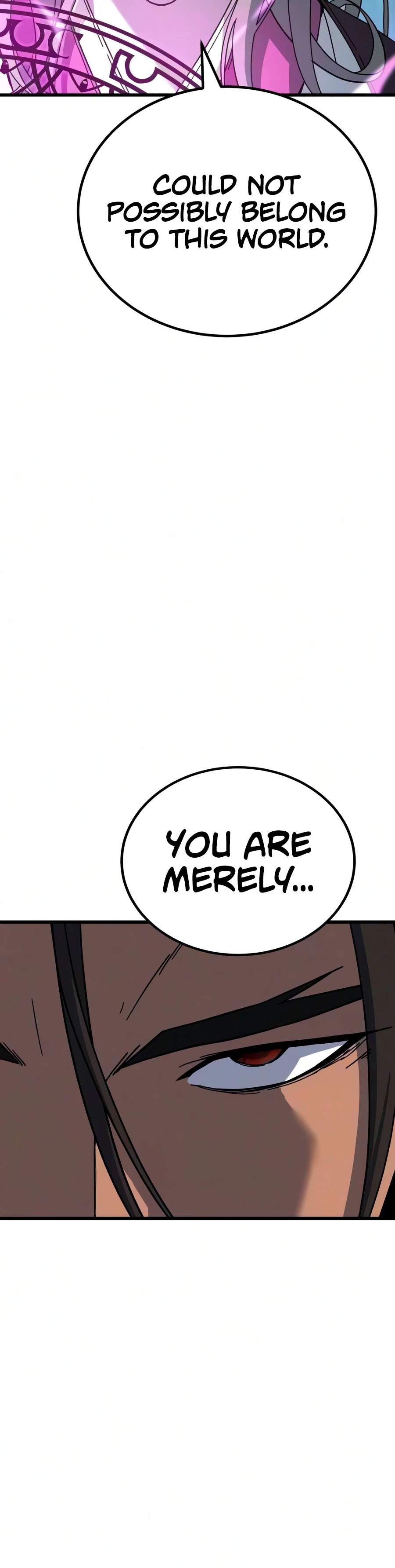 To Hell With the Status Window — Chapter 34 — page 12