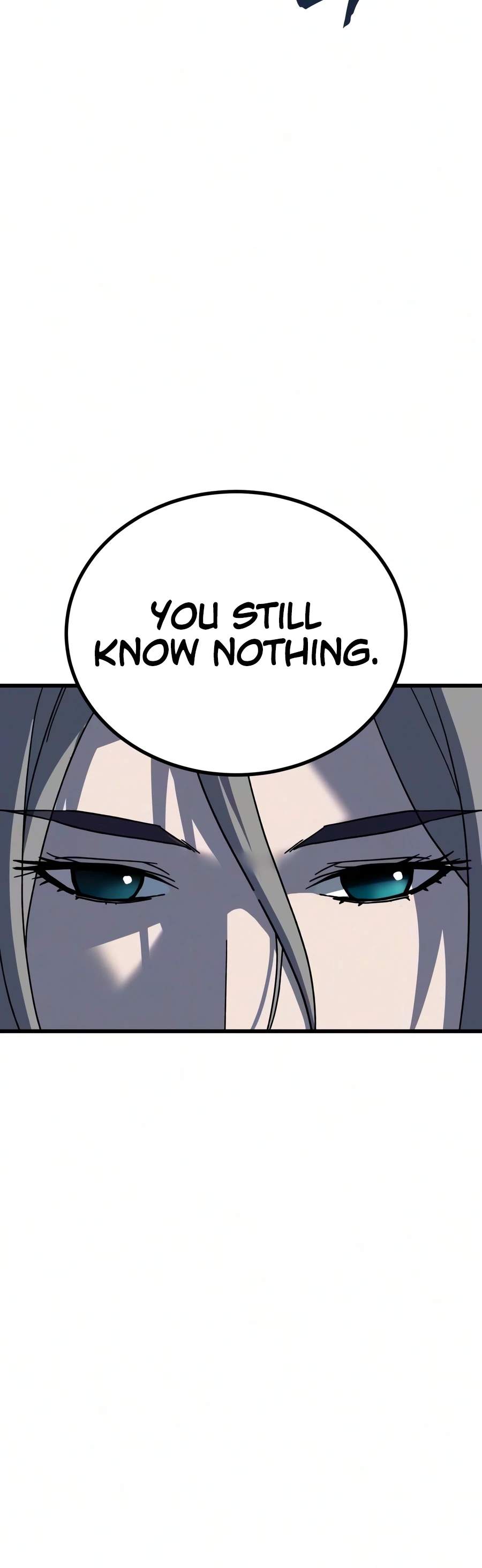 To Hell With the Status Window — Chapter 34 — page 14