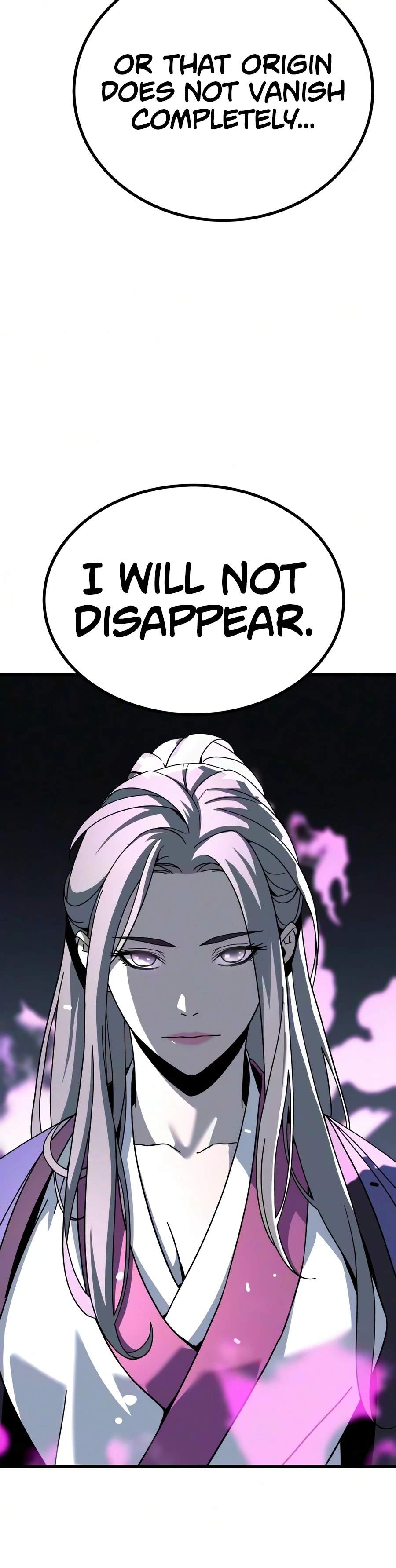 To Hell With the Status Window — Chapter 35 — page 7