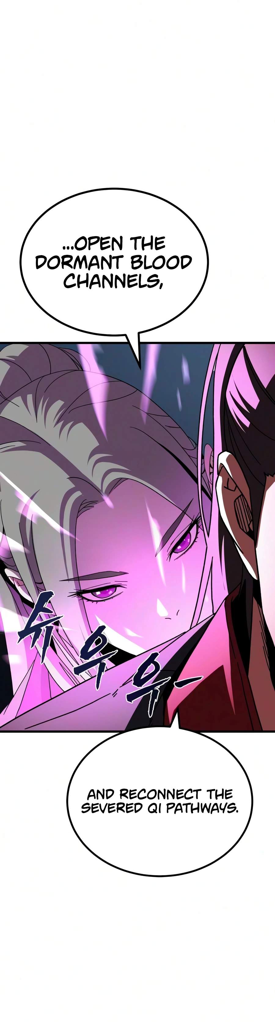 To Hell With the Status Window — Chapter 35 — page 19