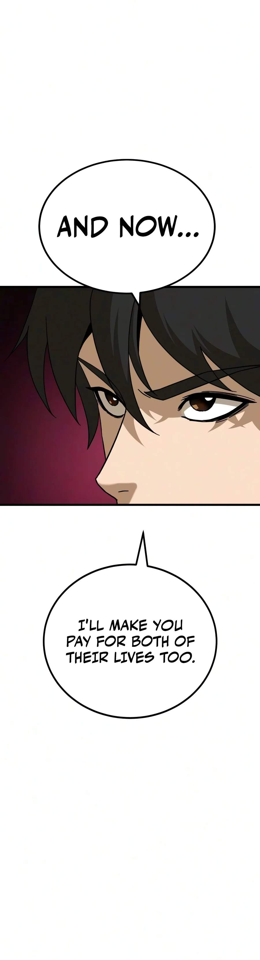 To Hell With the Status Window — Chapter 36 — page 3