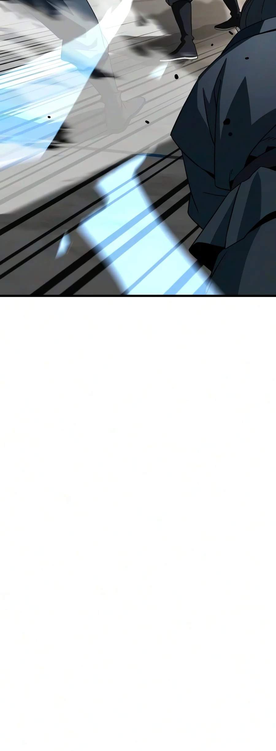 To Hell With the Status Window — Chapter 36 — page 7