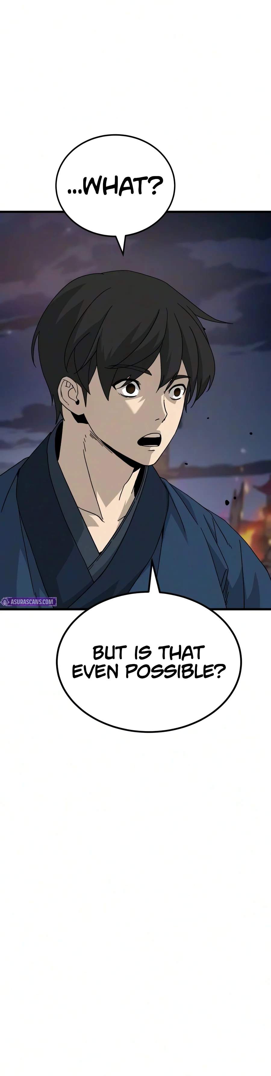 To Hell With the Status Window — Chapter 39 — page 7