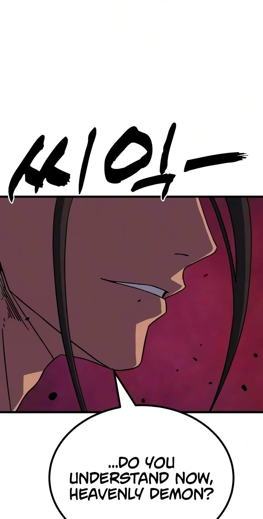 To Hell With the Status Window — Chapter 40 — page 2