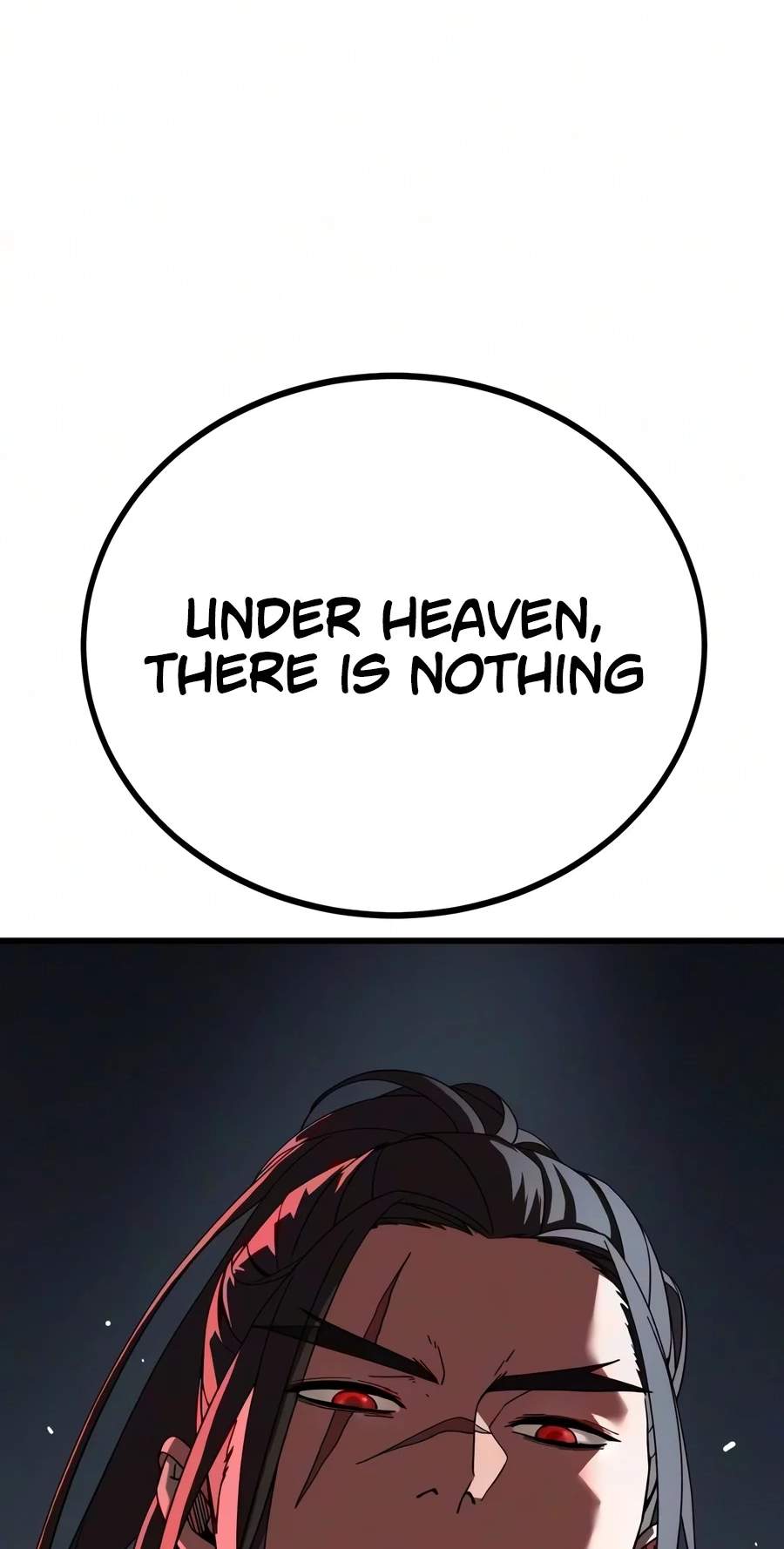 To Hell With the Status Window — Chapter 40 — page 5
