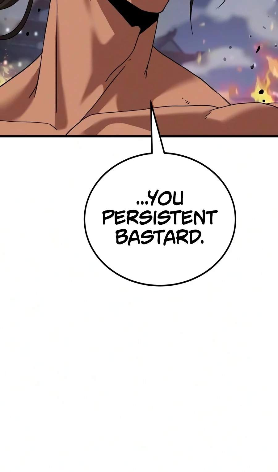 To Hell With the Status Window — Chapter 40 — page 12
