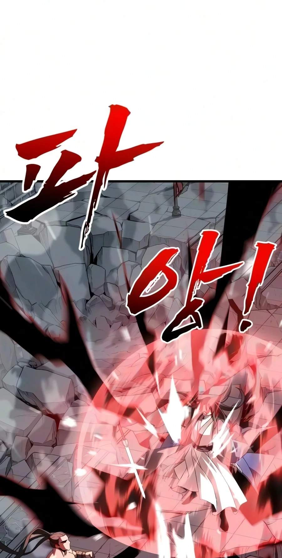 To Hell With the Status Window — Chapter 40 — page 15