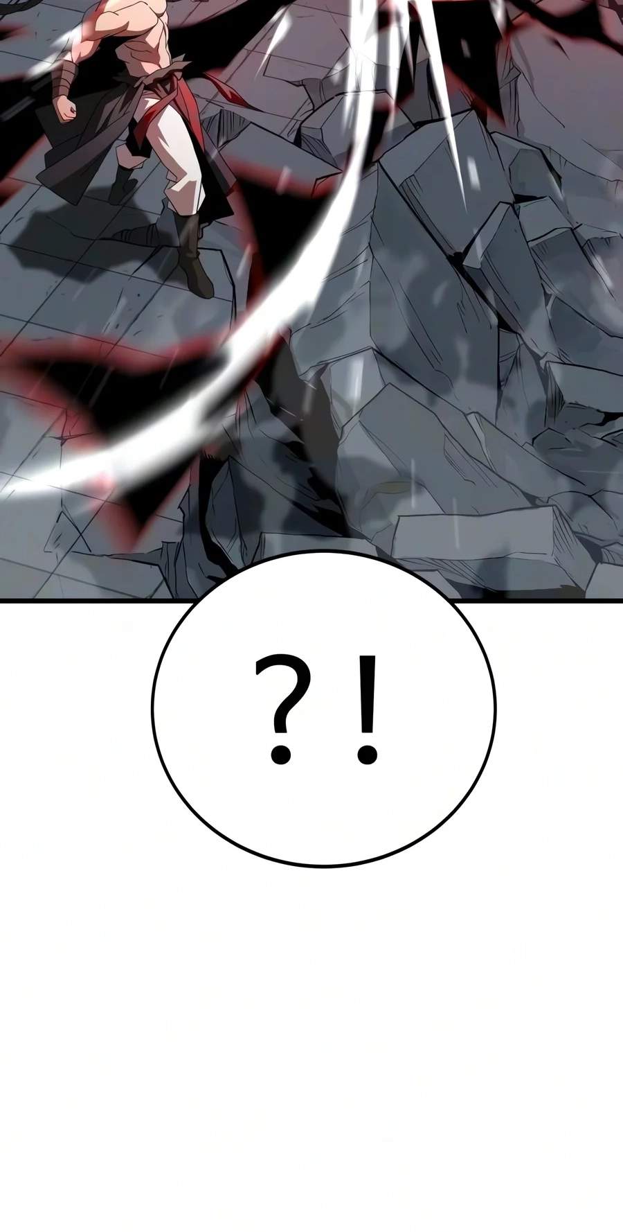 To Hell With the Status Window — Chapter 40 — page 16