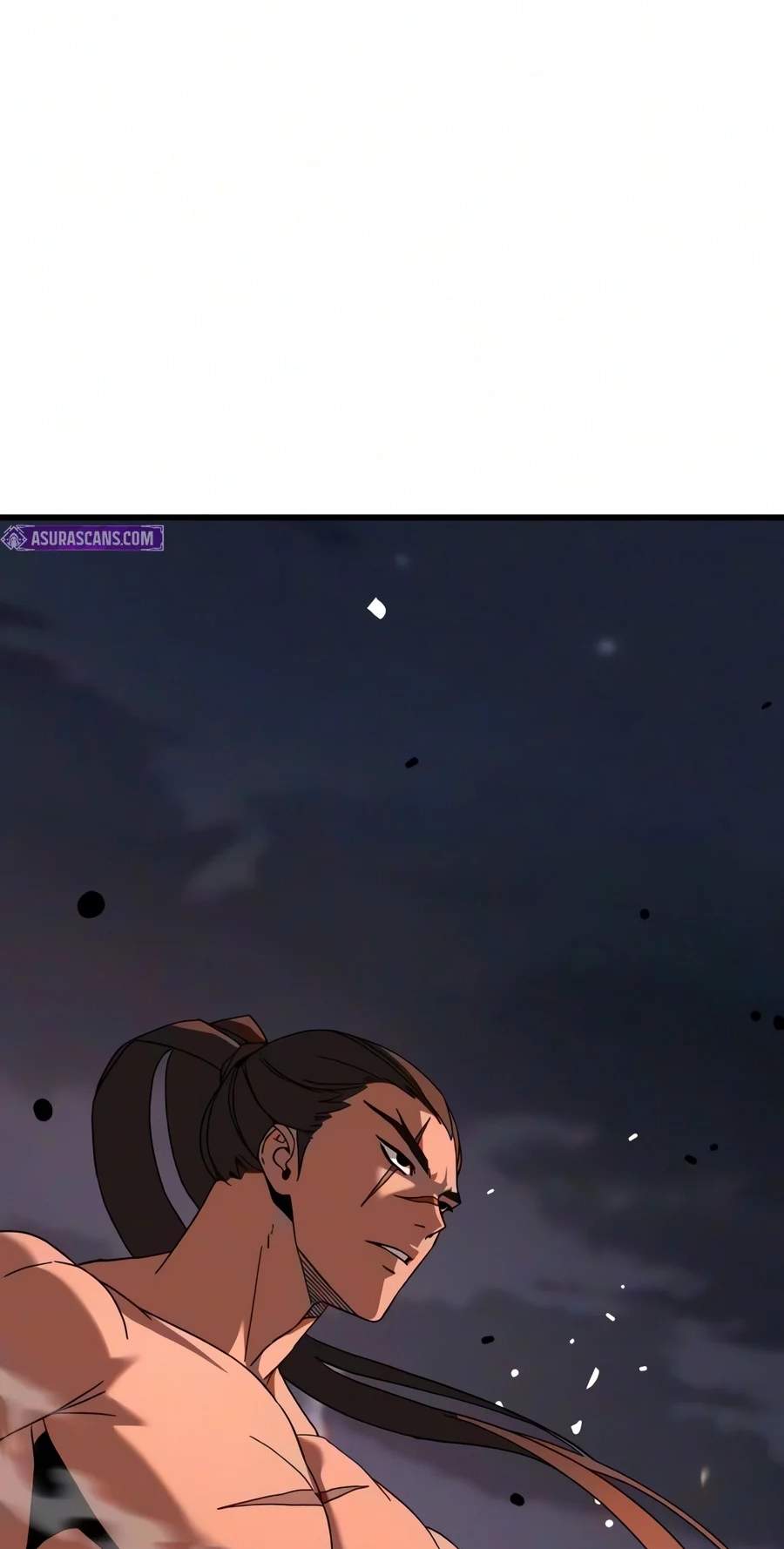 To Hell With the Status Window — Chapter 40 — page 17