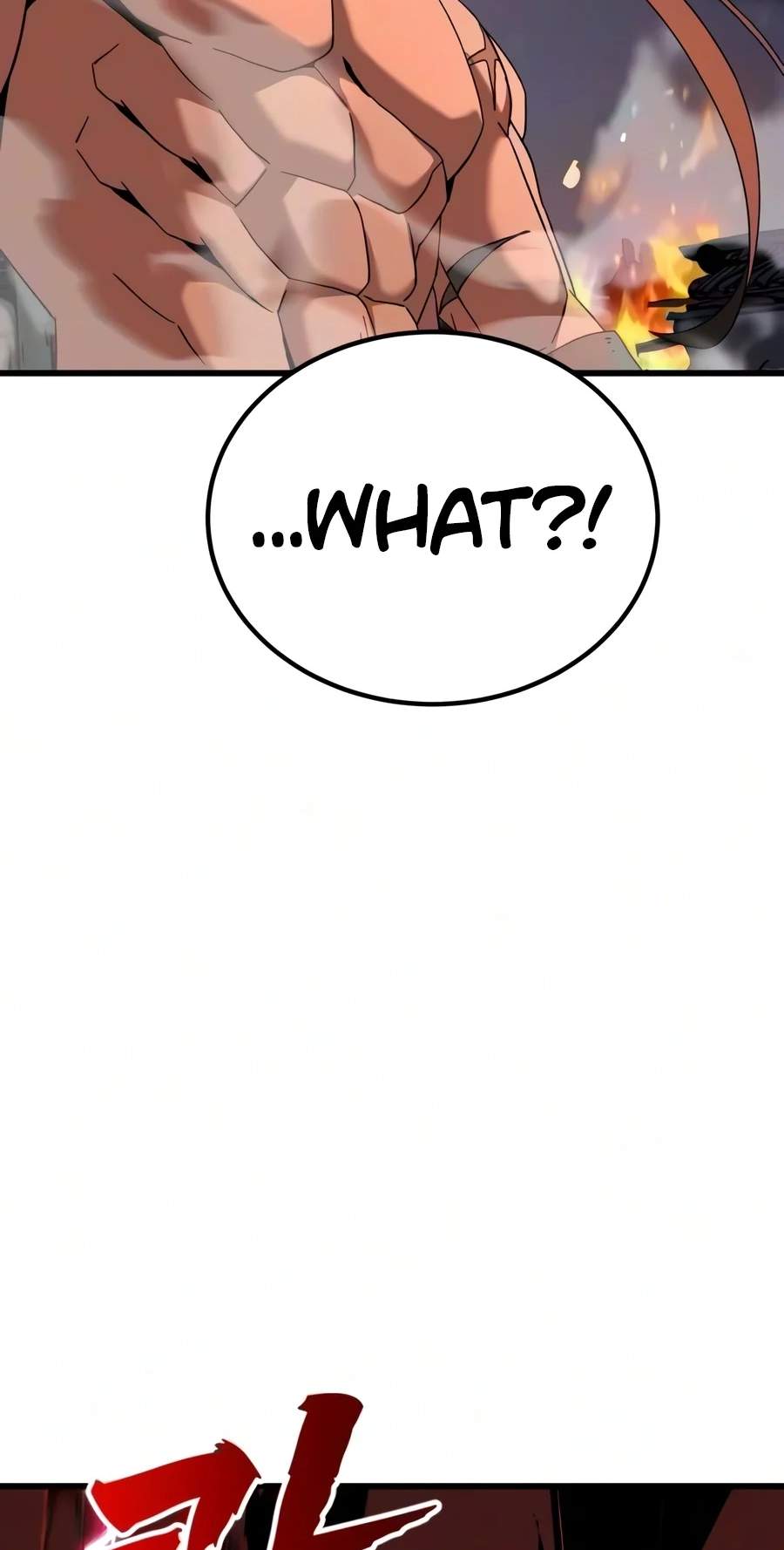 To Hell With the Status Window — Chapter 40 — page 18