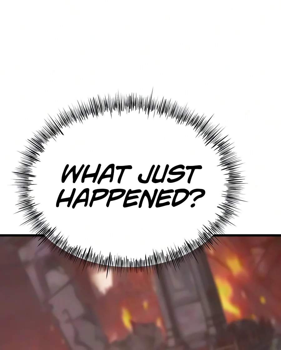 To Hell With the Status Window — Chapter 40 — page 23