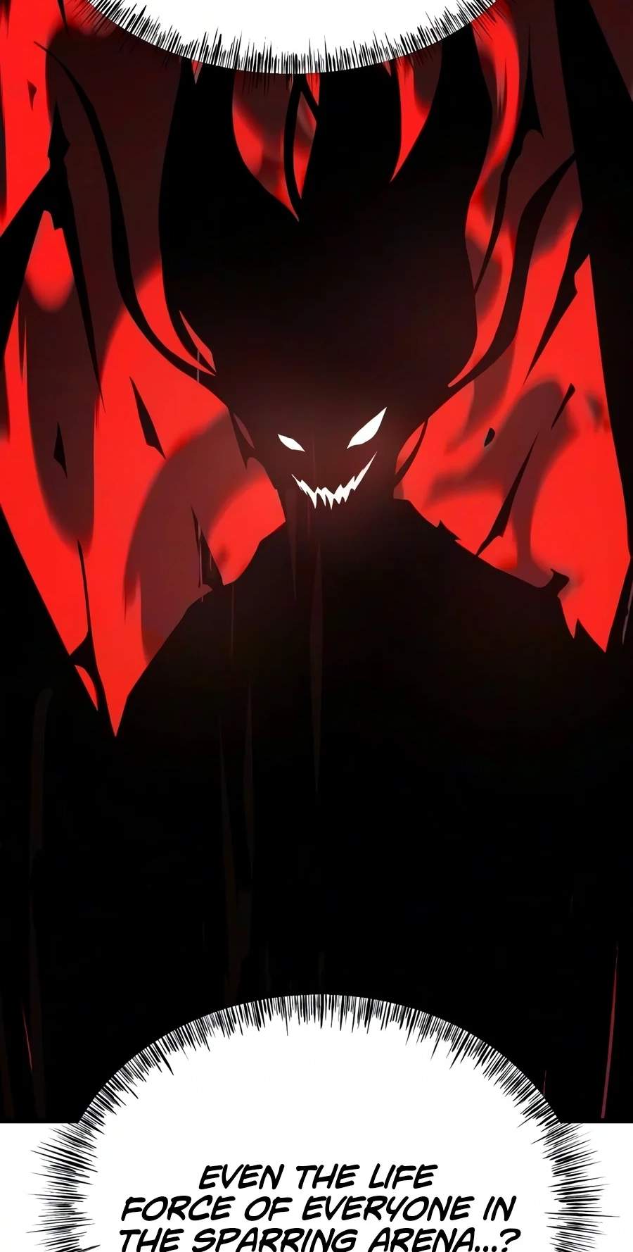 To Hell With the Status Window — Chapter 40 — page 26