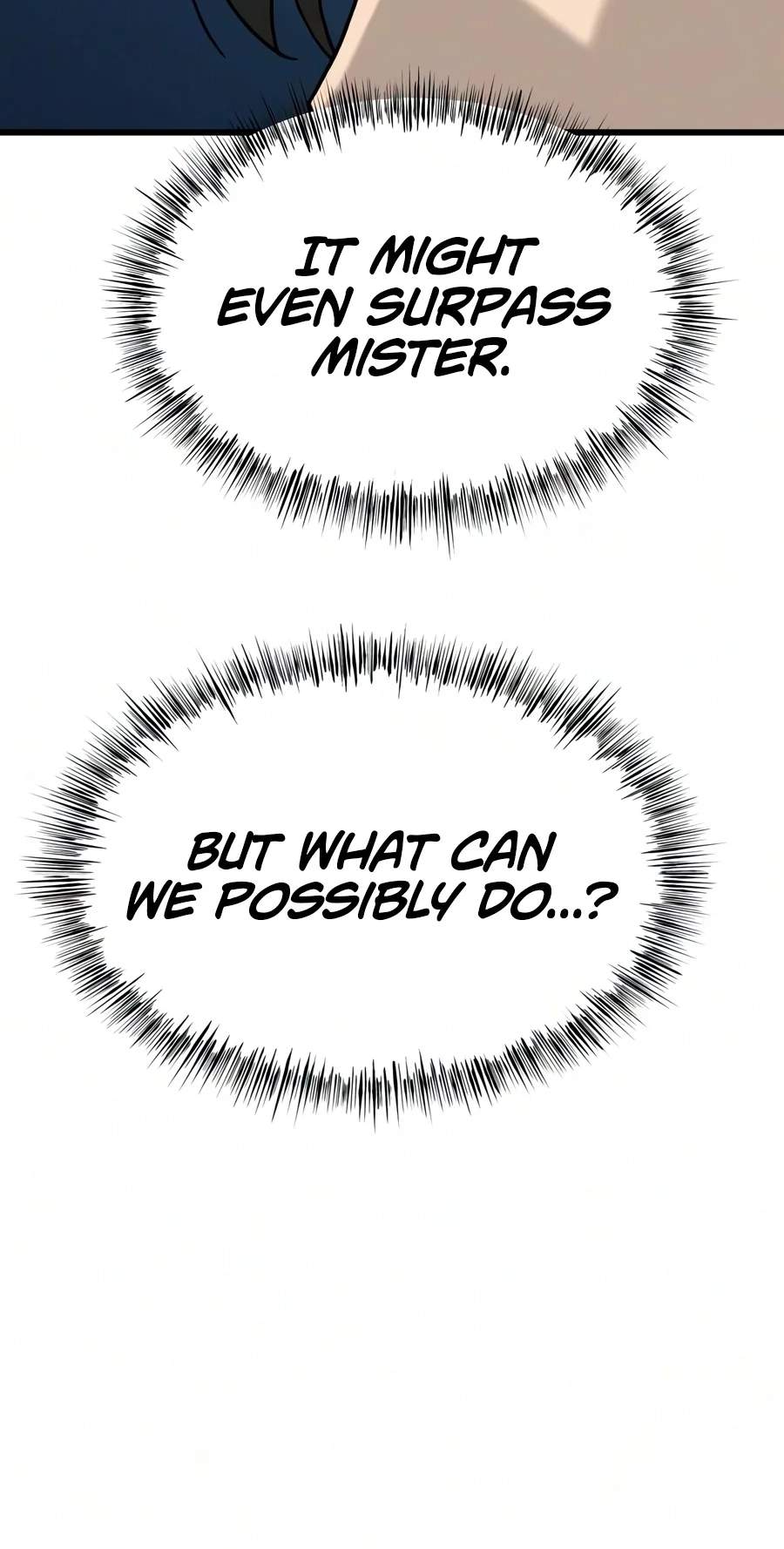 To Hell With the Status Window — Chapter 40 — page 28