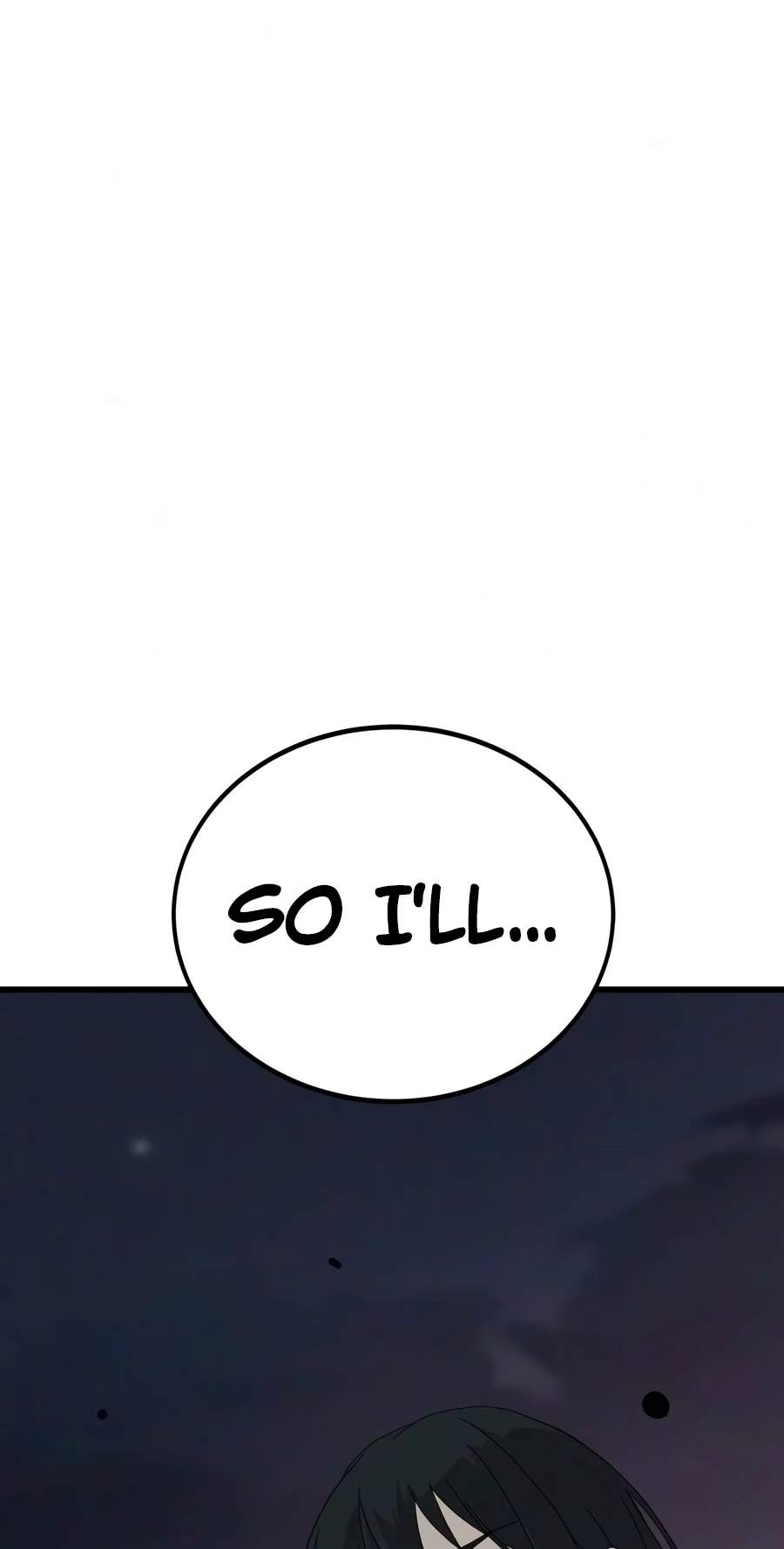 To Hell With the Status Window — Chapter 40 — page 31