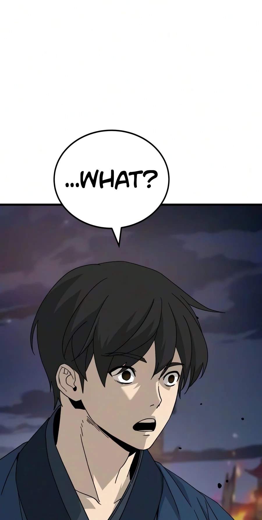 To Hell With the Status Window — Chapter 40 — page 33