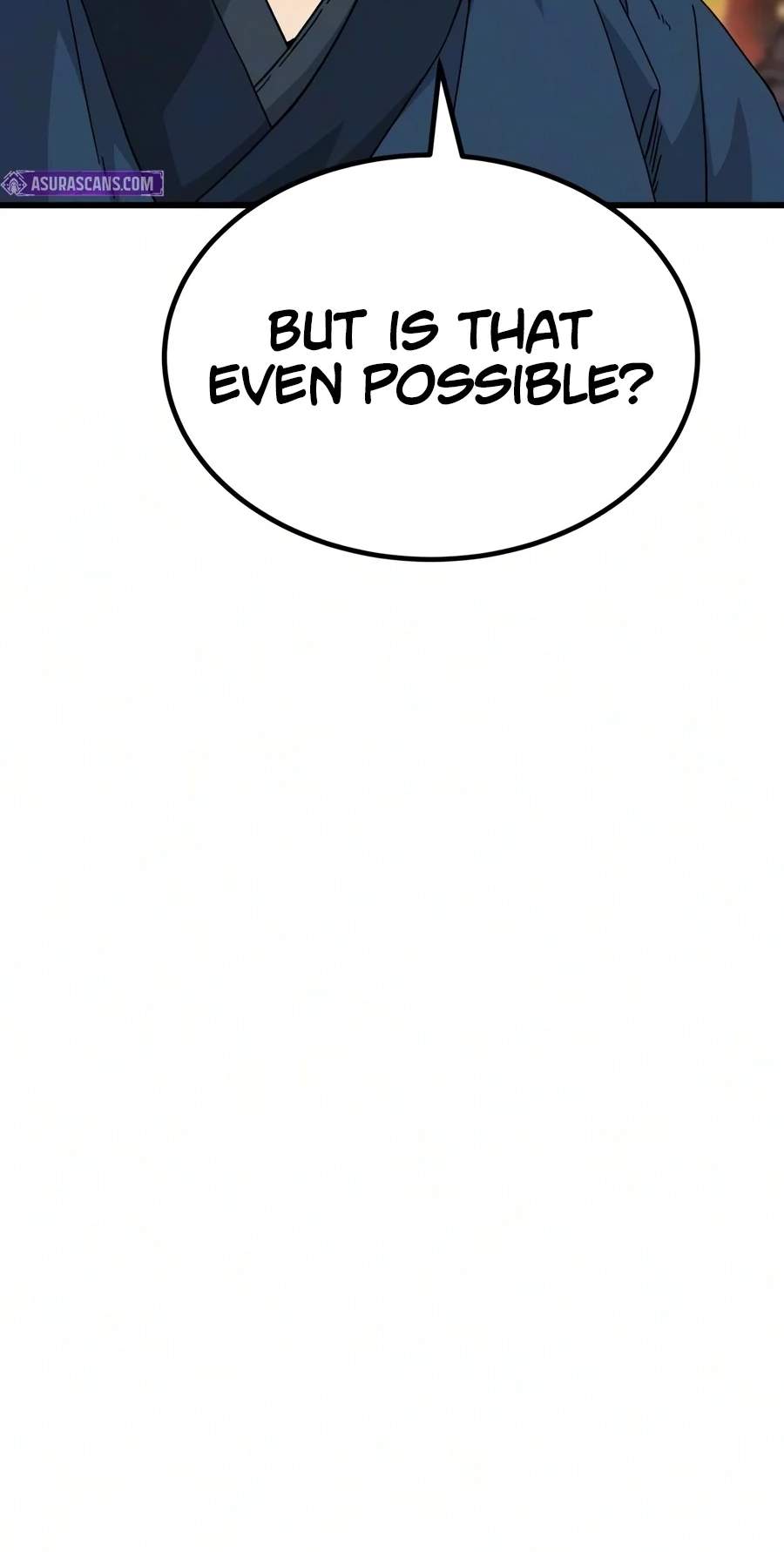 To Hell With the Status Window — Chapter 40 — page 34