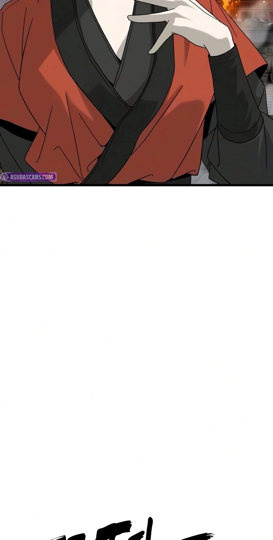 To Hell With the Status Window — Chapter 40 — page 41
