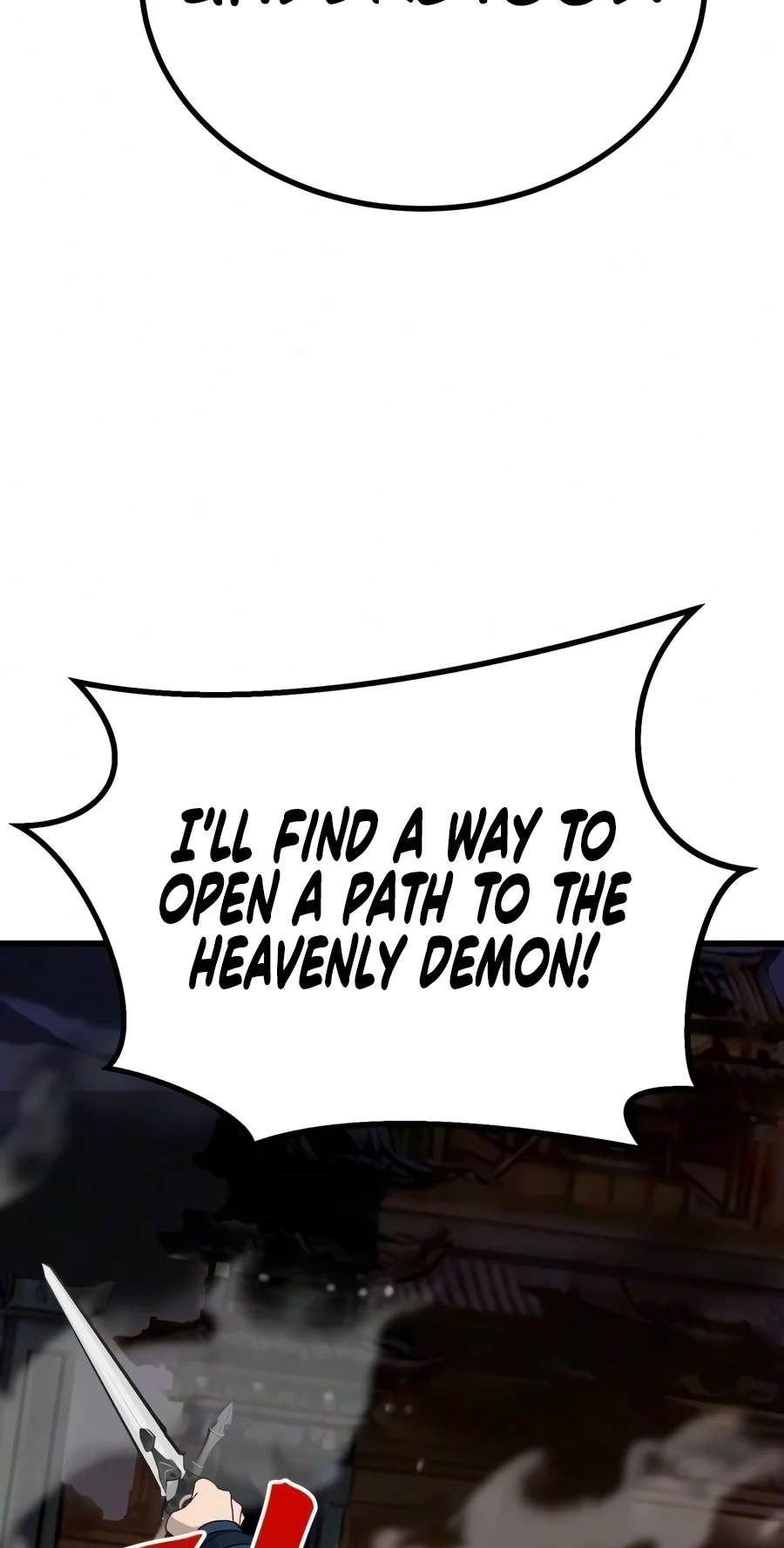 To Hell With the Status Window — Chapter 40 — page 43