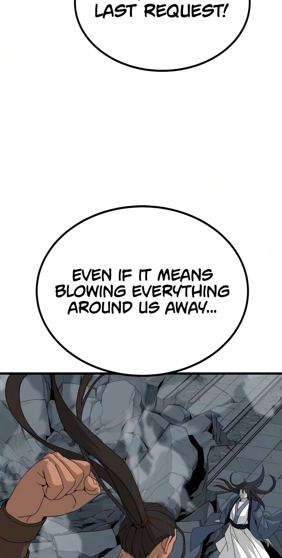 To Hell With the Status Window — Chapter 40 — page 47