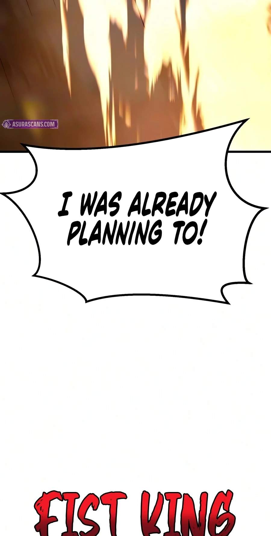 To Hell With the Status Window — Chapter 40 — page 51