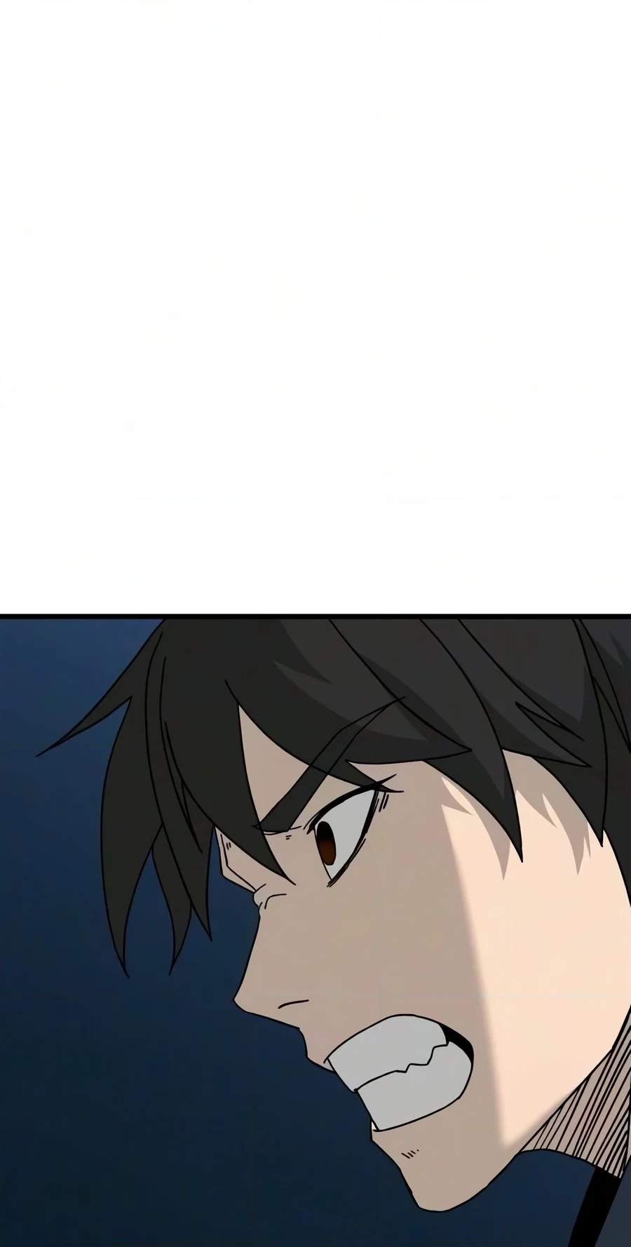 To Hell With the Status Window — Chapter 40 — page 60