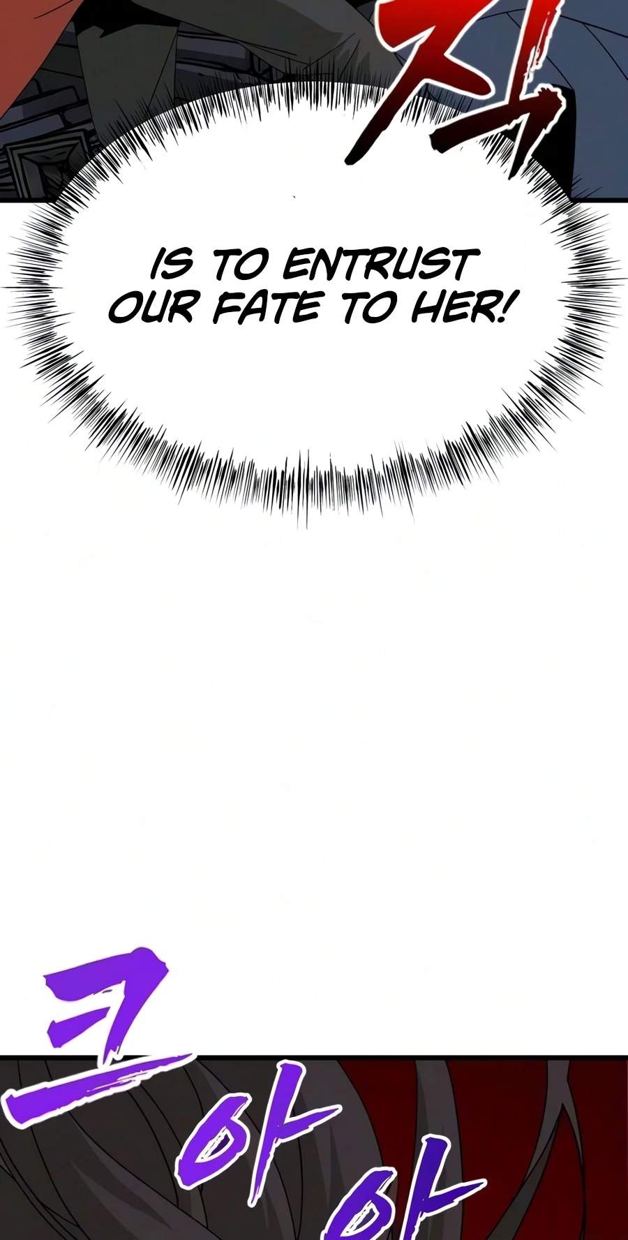 To Hell With the Status Window — Chapter 40 — page 65