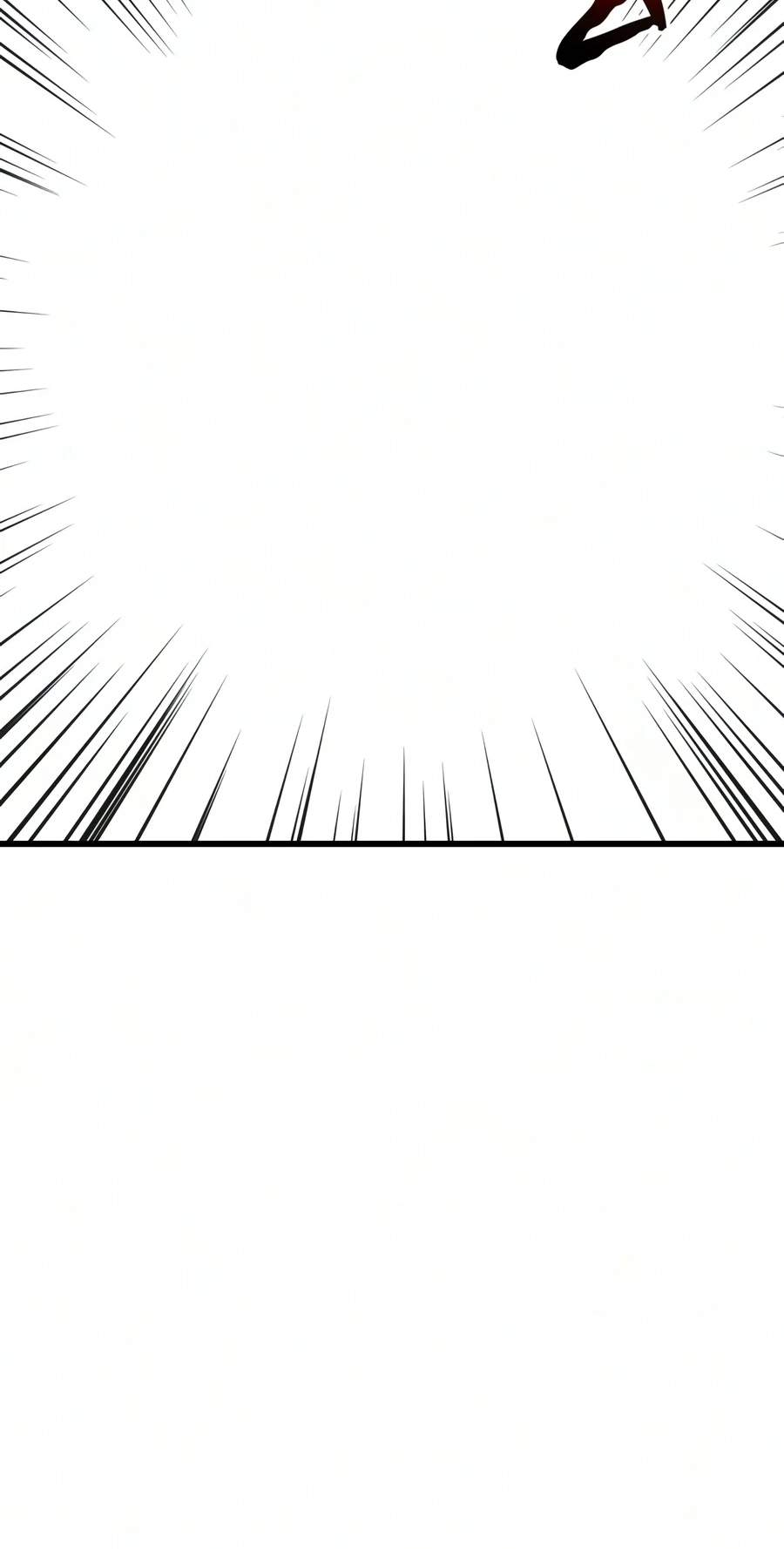 To Hell With the Status Window — Chapter 40 — page 69