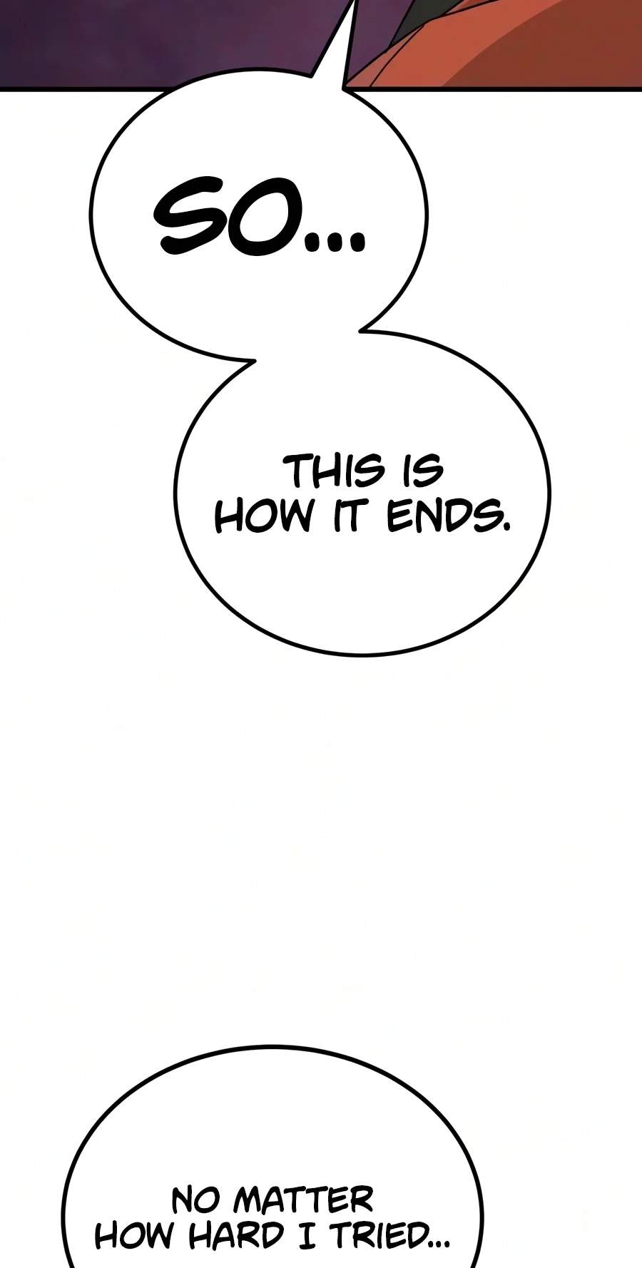 To Hell With the Status Window — Chapter 40 — page 72