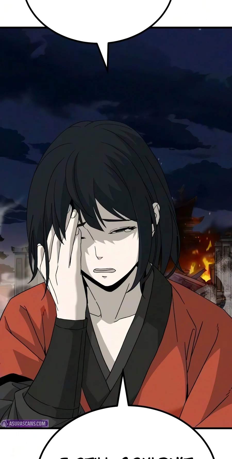 To Hell With the Status Window — Chapter 40 — page 73