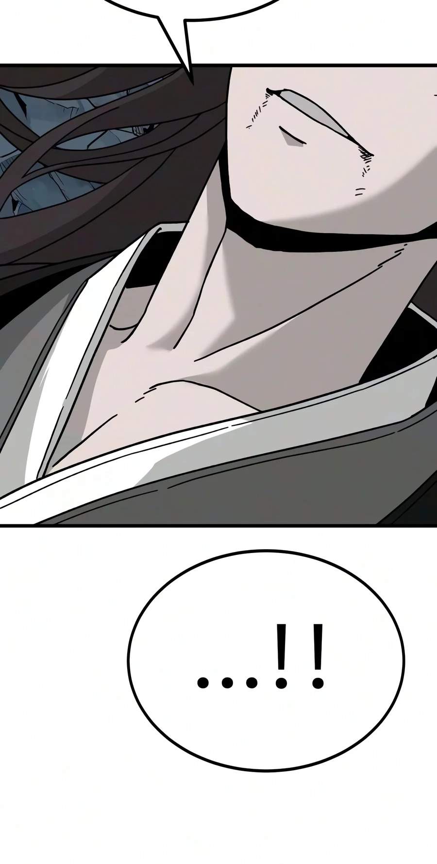To Hell With the Status Window — Chapter 40 — page 75