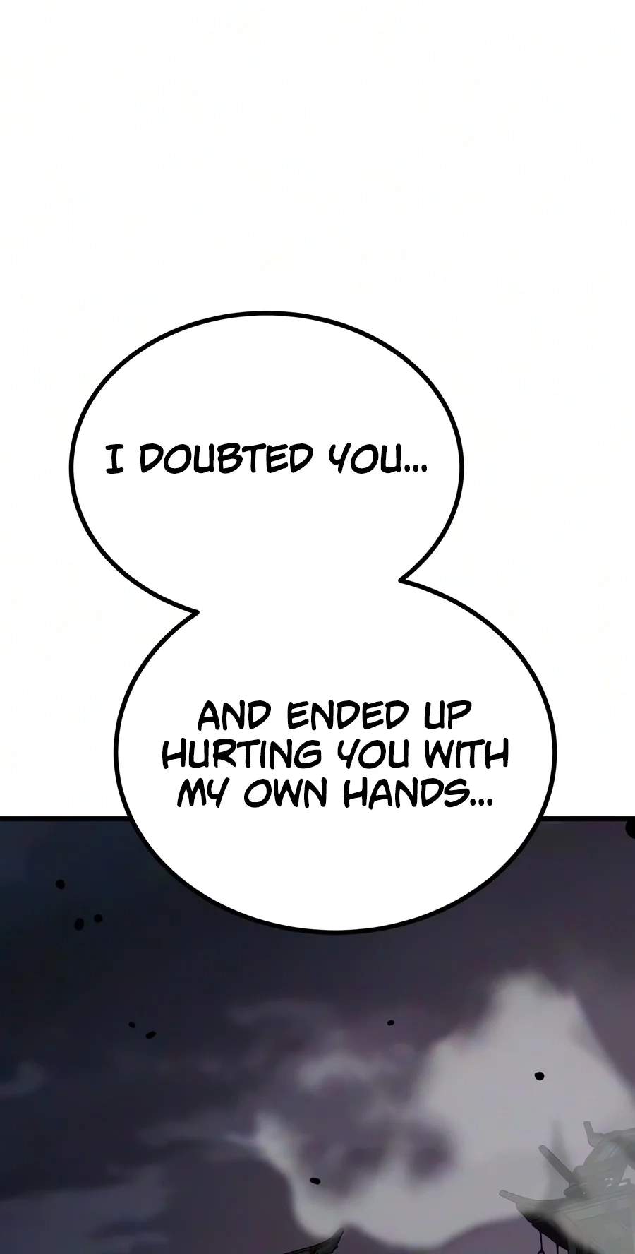 To Hell With the Status Window — Chapter 40 — page 76