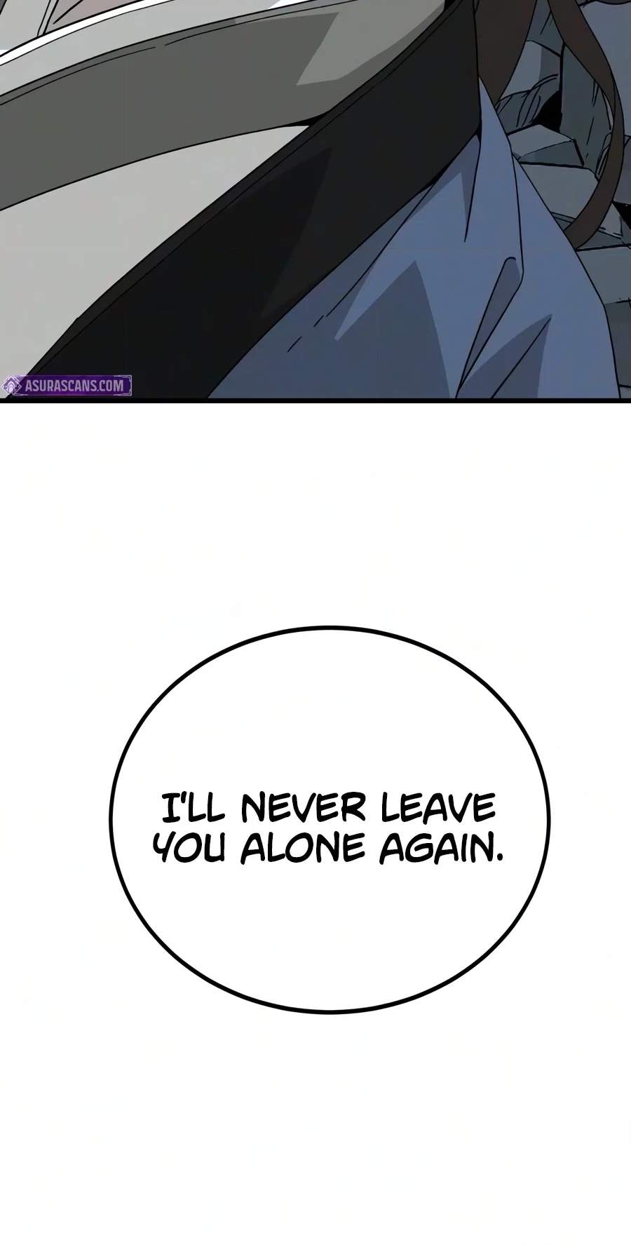 To Hell With the Status Window — Chapter 40 — page 80