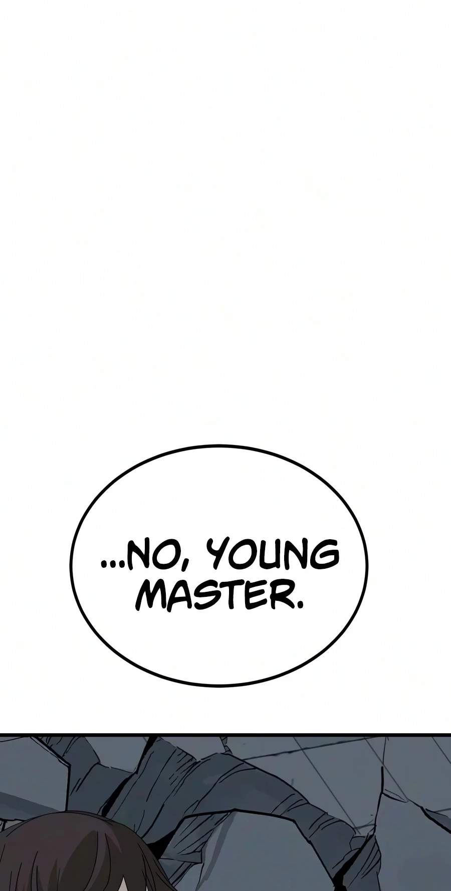 To Hell With the Status Window — Chapter 40 — page 81
