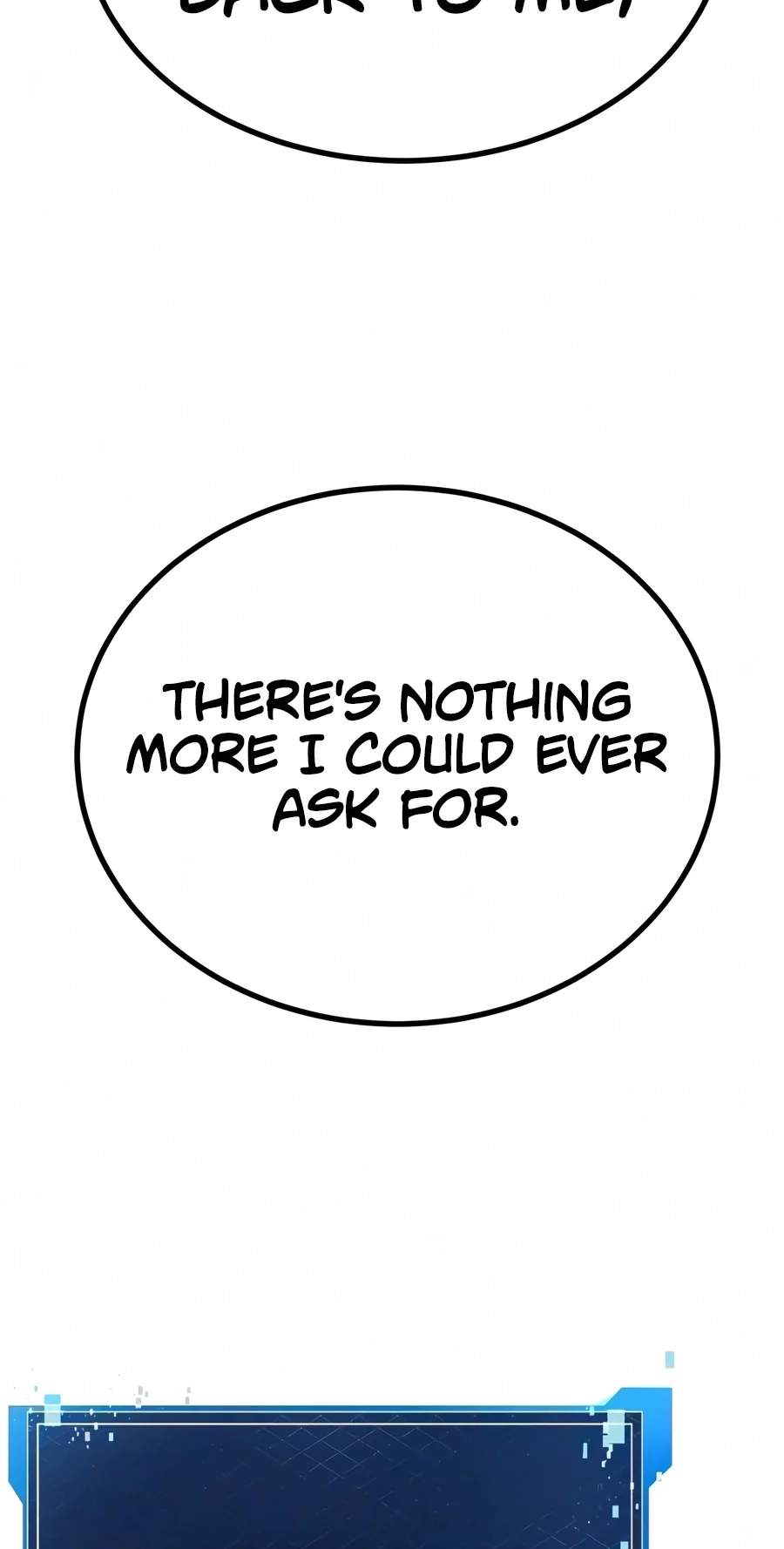 To Hell With the Status Window — Chapter 40 — page 83
