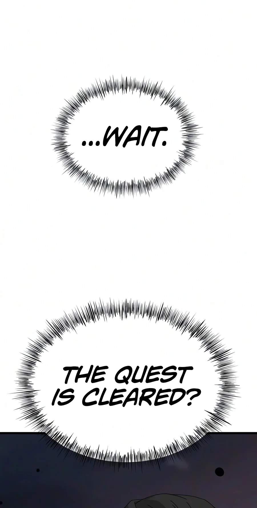 To Hell With the Status Window — Chapter 40 — page 87