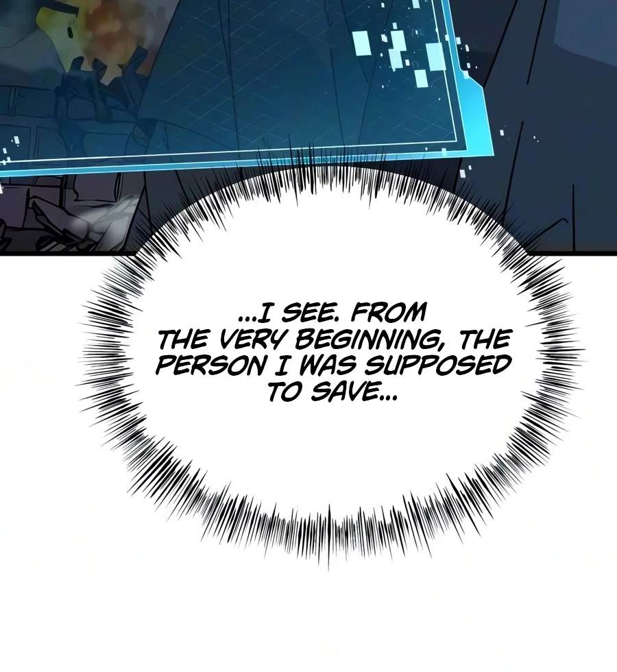 To Hell With the Status Window — Chapter 40 — page 89