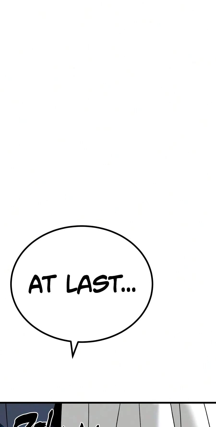 To Hell With the Status Window — Chapter 40 — page 97
