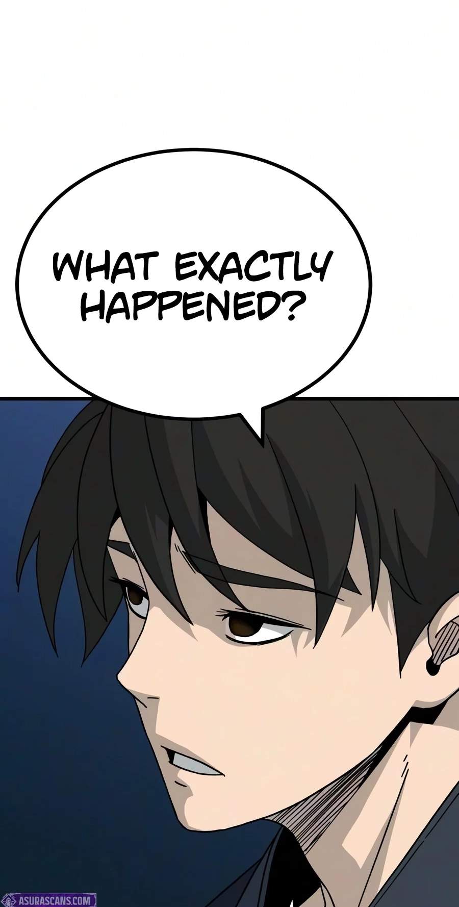 To Hell With the Status Window — Chapter 40 — page 103