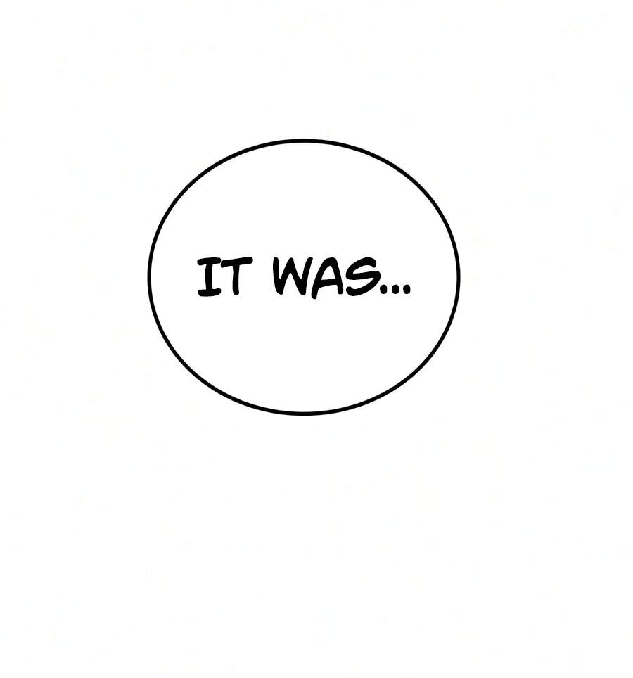 To Hell With the Status Window — Chapter 40 — page 109