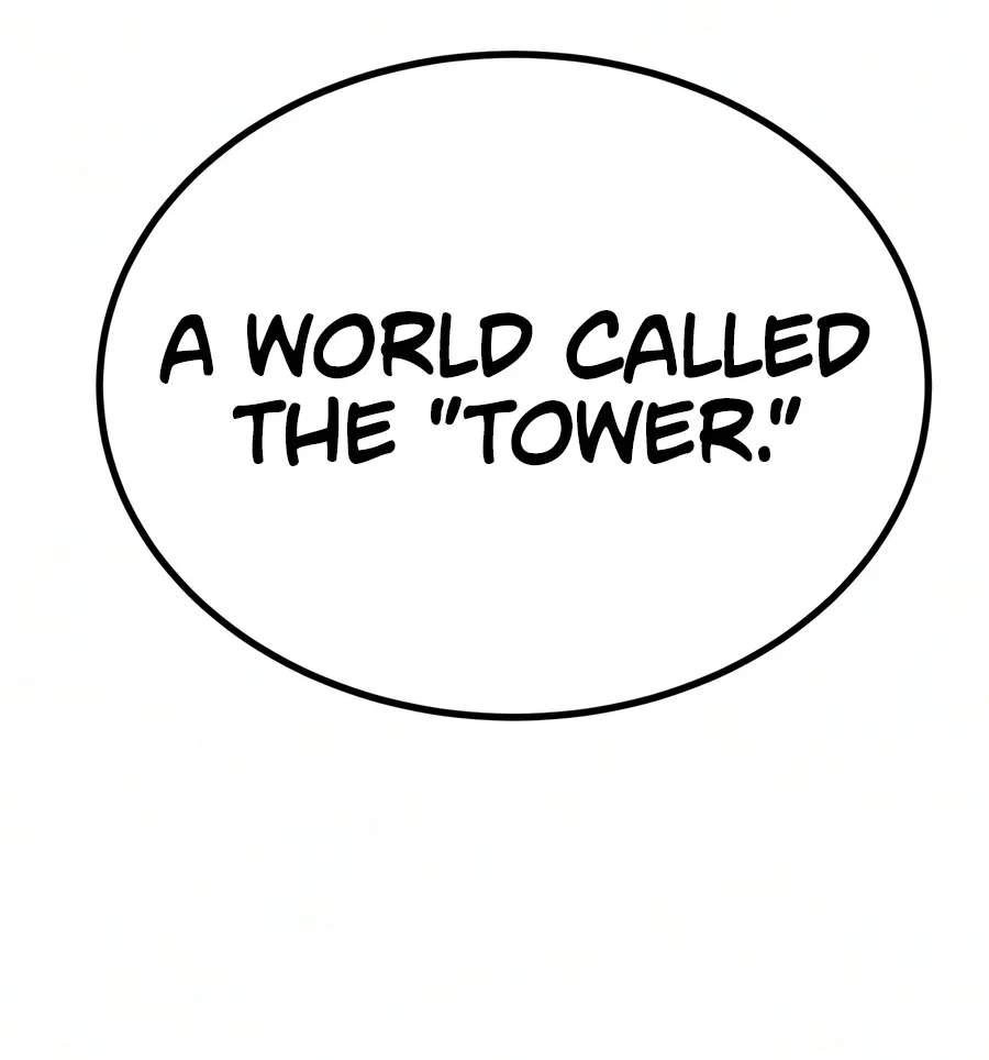 To Hell With the Status Window — Chapter 40 — page 110