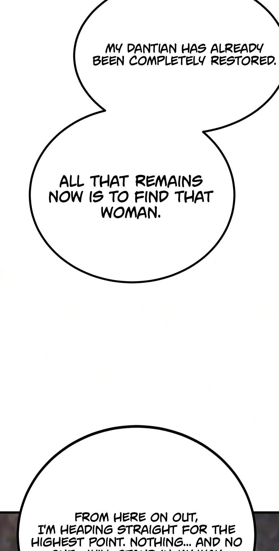 To Hell With the Status Window — Chapter 40 — page 145