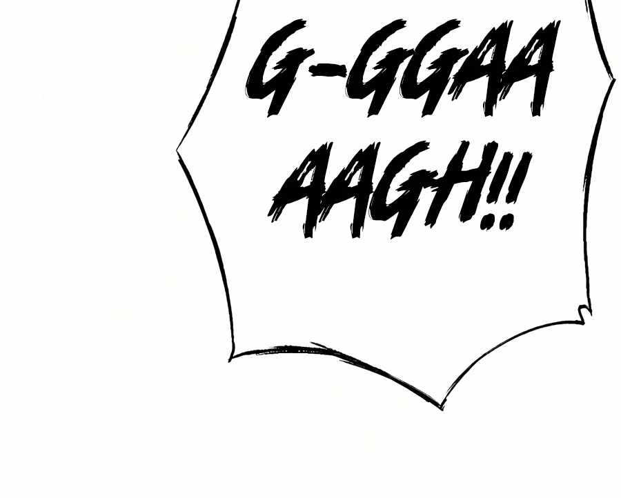 The Berserker’s Second Playthrough — Chapter 35 — page 3